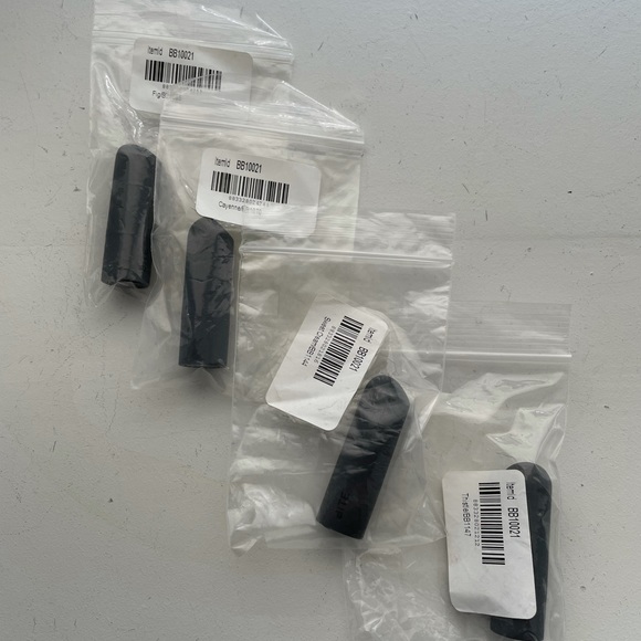 Bite Beauty Amuse Bouche Minis - Picture 1 of 1